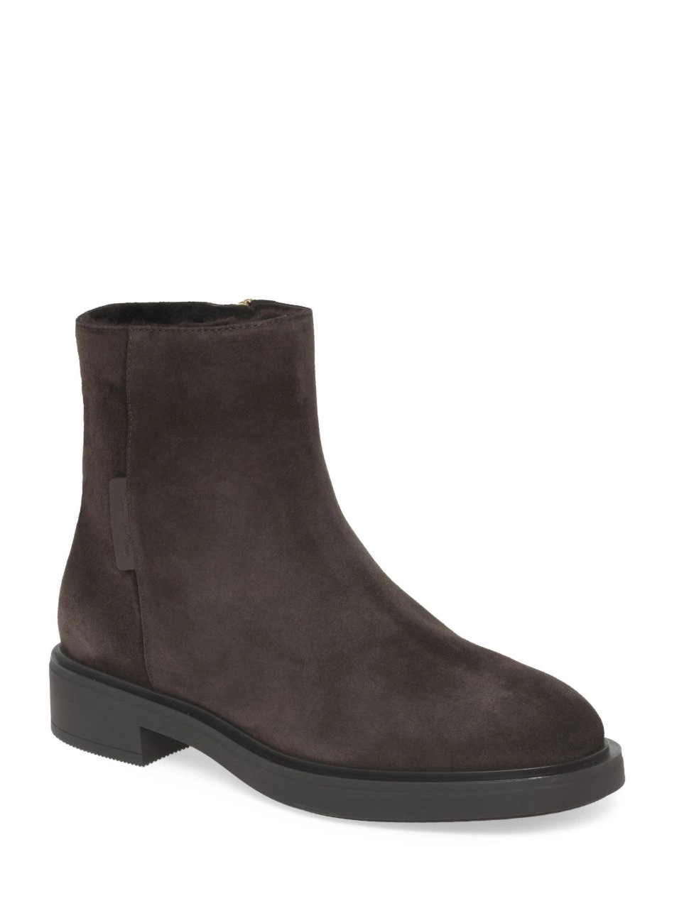 Cheap boots Rossi Lexington Gianvito Women 0502